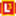 frasco-reactivo.pages.dev favicon